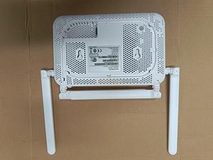 Ban đầu en8245x6 <span class=keywords><strong>Wifi</strong></span> 6 onu 4 anten 10 gam cổng u2000 quản lý mạng lưới xpon tường thâm nhập thiết bị sợi quang - Product Image 4