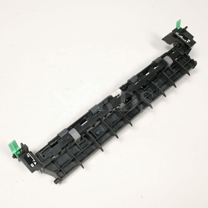 Cubierta del Fusor LY6413001 para Brother HL-3140 3150 3170 <span class=keywords><strong>DCP</strong></span>-<span class=keywords><strong>9020</strong></span> MFC-9130 9140 9330 9340, Sensor de Alimentación del Fusor - Product Image 6