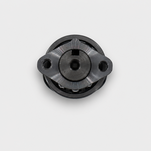 Ensemble d'arbre à cames CBF150 de qualité supérieure pour Honda CBF150 (CBF150E/RE/SE/T/C/R) / TITAN150 Moteurs 4 temps 150cc - Product Image 2