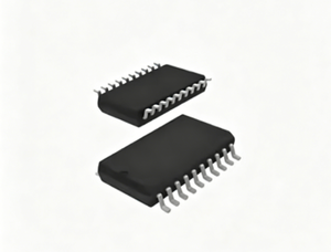 Hainayu Chip IC Integrated Circuit Electronic Component KBPC5010 50A 1000V Single-phase Bridge <b>Rectifier</b> square Copper Foot - Product Image 1