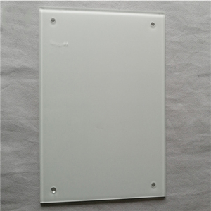 Precio <span class=keywords><strong>de</strong></span> Vidrio Templado para <span class=keywords><strong>Puerta</strong></span> <span class=keywords><strong>de</strong></span> <span class=keywords><strong>Horno</strong></span> con Serigrafía Personalizada - Product Image 4