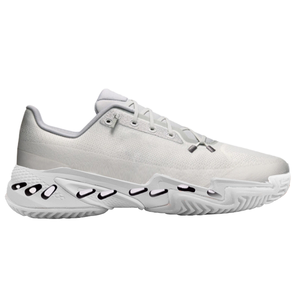 Le <span class=keywords><strong>ROGER</strong></span> Pro <span class=keywords><strong>2</strong></span> hommes femmes chaussures de tennis confortables unisexe respirant ultraléger course en plein air baskets décontractées nouveau moule de semelle - Product Image 1