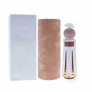 Perfume Árabe de Oriente Medio de Lujo, 60 ml, Aroma Floral Duradero a Rosas y Dulce Aroma - Product Image 5