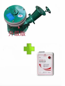 Mini-générateur hydroélectrique à énergie libre de 500W/110V/220V de l'usine chinoise, 600W/800W/1000W, 500W 110V 220V, hydro 500 à gravité - Product Image 6
