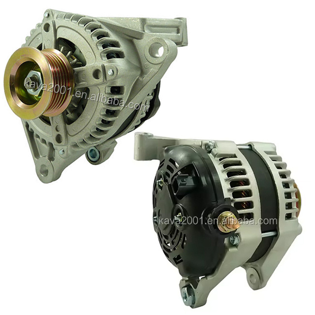 12V Car Alternator for Dodge Nitro,Jeep Commander 421000-0711 4210000470 4210000500