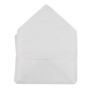 Bolsa de filtro colector de polvo para <span class=keywords><strong>Xiaomi</strong></span> Viomi 1C Proscenic M7 <span class=keywords><strong>Pro</strong></span> M8 <span class=keywords><strong>Pro</strong></span> Viomi S9 VXVC11/12/13 accesorios de aspiradora - Product Image 6