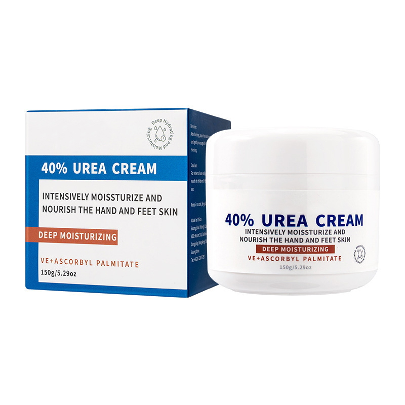 Crema al Retinolo