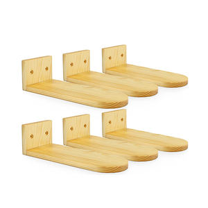 Juego de pared de 4 piezas, - Product Image 4