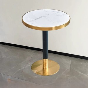 <span class=keywords><strong>Sedie</strong></span> <span class=keywords><strong>e</strong></span> Divani <span class=keywords><strong>per</strong></span> Ristoranti a Tema di Lusso, Impermeabili con Struttura in Ferro <span class=keywords><strong>e</strong></span> Rivestimento in Pelle - Product Image 6