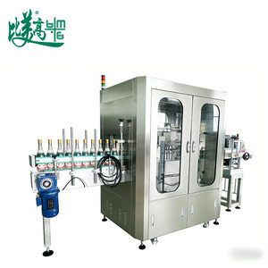 Sistema <span class=keywords><strong>de</strong></span> Control <span class=keywords><strong>de</strong></span> Calidad <span class=keywords><strong>de</strong></span> Botellas <span class=keywords><strong>de</strong></span> Licor: Inspección Completa <span class=keywords><strong>de</strong></span> Etiquetas, Verificación <span class=keywords><strong>de</strong></span> Sellos <span class=keywords><strong>de</strong></span> Tapas, Comparación <span class=keywords><strong>de</strong></span> Códigos OCR, Rechaza Defectos - Product Image 6