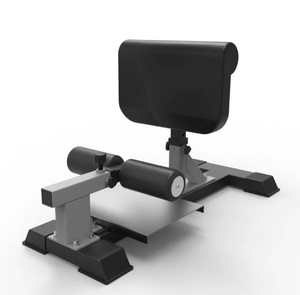 Chân Ngồi Tập Thể Dục Có Thể Điều Chỉnh Giá Ngồi Xổm Sử Dụng Tại Nhà Thể Thao Máy Tập Ngồi Xổm - Product Image 5