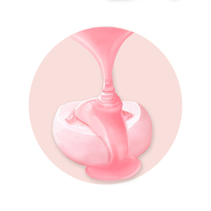 Máy tự động để sản xuất <span class=keywords><strong>Marshmallow</strong></span> <span class=keywords><strong>Marshmallow</strong></span> tạo thành máy - Product Image 3