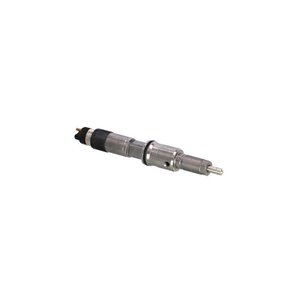 SDLB SDLB0445120020-V Part Rebuilt Injector Truck <b>Filters</b> for Kerax Premium & for 11.1L DCI11 Spain - Product Image 5
