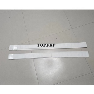 Hot Sale Collapsible Volleyball <b>Net</b> Antenna - Product Image 4