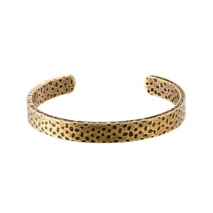 Craft Wolf 2020 Jewelry Mens Women Personalized Gold Jewelry Trendy Designer Stainless Steel Cuff <strong>Bangle</strong> <strong>Bracelet</strong> OEM Factory - Product Image 6