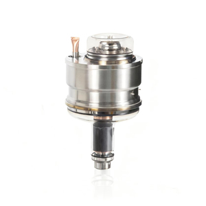 Ống tia <span class=keywords><strong>X</strong></span> RXT140 CT - Product Image 1