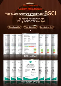 Manufacturers <b>Women's</b> <b>Underwear</b> Bra and Panties Sets Custom Logo Sport Cotton Spandex Breathable Female Lingerie Sets for <b>Women</b> - Product Image 6