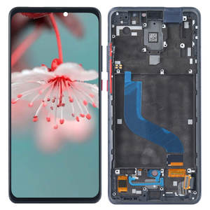 <span class=keywords><strong>Precio</strong></span> de Fábrica al por Mayor para Pantalla LCD <span class=keywords><strong>Redmi</strong></span> <span class=keywords><strong>9t</strong></span>, Pantalla para <span class=keywords><strong>Redmi</strong></span> <span class=keywords><strong>9t</strong></span>, Pantalla LCD Incell para <span class=keywords><strong>Redmi</strong></span> Note <span class=keywords><strong>9t</strong></span>, Repuesto para Teléfono Inteligente - Product Image 4