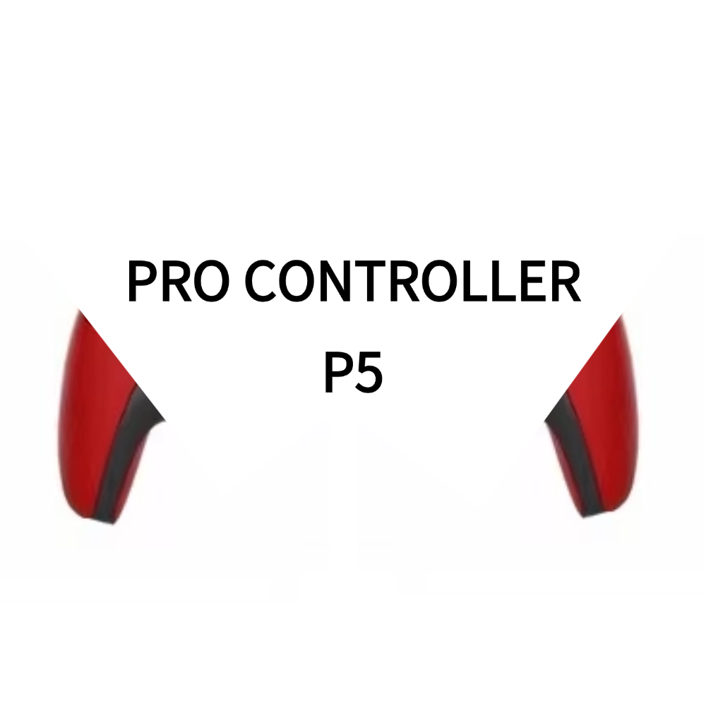 <strong>2026</strong> Hot Selling High Quality Wireless BT Vibration <strong>Game</strong> <strong>Controller</strong> Original Chip Gamepad Joysticks BOX ONE X Series S for PC