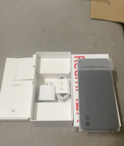 Bán buôn re DMI 12R điện thoại thông minh toàn cầu Cổ Phiếu, vận chuyển nhanh, OEM/ODM Hỗ trợ Dual Sim nhà máy giá, trên toàn thế giới vận chuyển - Product Image 2