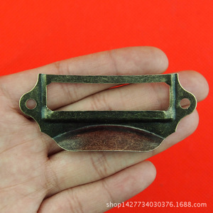 70*29MM - Product Image 3