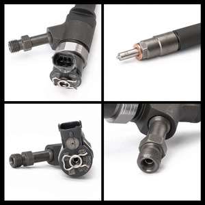Nouvel <span class=keywords><strong>injecteur</strong></span> 0445110249 0986435178 Common Rail 0445110250 <span class=keywords><strong>Injecteur</strong></span> de carburant diesel pour Ford Ranger 3.0D / Mazda BT-50 2006- - Product Image 3