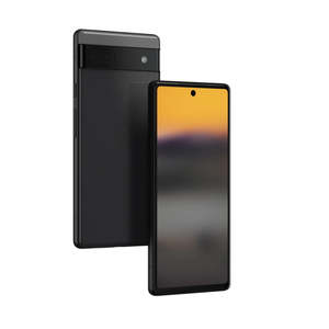 Original para Google para <span class=keywords><strong>6a</strong></span> 6,1 \ "OLED HDR pantalla 6GB <span class=keywords><strong>RAM</strong></span> 128GB ROM NFC presupuesto Octa Core Android 5G Smartphone inteligente - Product Image 4
