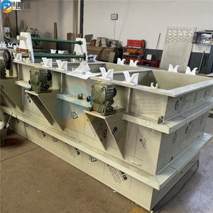 Junan Tongda ที่แขวนชุบสารเพิ่มความสดใส,สายการชุบด้วยไฟฟ้าสำหรับการฟื้นฟูรถยนต์ - Product Image 1