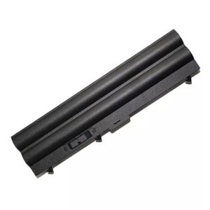 OEM 45N1104 42T4799 batterie d'ordinateur portable pour lenovo <span class=keywords><strong>Thinkpad</strong></span> T410 <span class=keywords><strong>T420</strong></span> T430 T510 T520i T530 W510 W520 W530 L410 L420 batterie pour ordinateur portable - Product Image 3