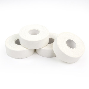 Cinta Deportiva Rígida EAB Sports para Levantamiento de Pesas con Agarre de Gancho - Product Image 1