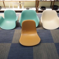 Modèle d'impression 3D grand format, chaise, table, bureau, étagère, service d'impression 3D FDM, meubles de grande taille, architecture