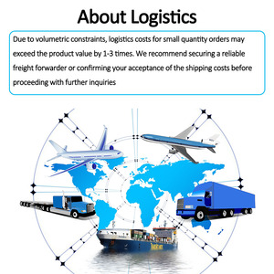 กรงแมวสำหรับสัตว์เลี้ยง,กรงสุนัขเตียงนอนบ้านที่ดีที่สุดสำหรับสัตว์เลี้ยง - Product Image 2