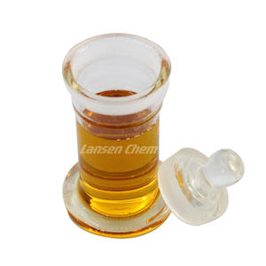 Hóa chất dệt không chứa formaldehyd và an toàn đảm bảo màu sắc sống động với chất cố định màu hiệu quả độ bền màu tuyệt vời - Product Image 4