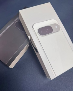 <span class=keywords><strong>GP</strong></span> 9 รุ่น Global Version ปลดล็อคแล้ว หน้าจอ 6.3 นิ้ว แบตเตอรี่ 4700mAh ชาร์จเร็ว รองรับซิมคู่/eSIM สมาร์ทโฟน 5G ปลดล็อคแล้ว - Product Image 5