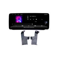 Für 12,3-Zoll Nissan 2020-2022 SYLPHY/Carplay Android Stereo Auto GPS AIJALV Werksfrontplatte Großhandel Nissan Stereo-Kabelbaum Kaufen