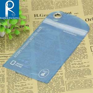 Bolso de teléfono, monedero - Product Image 3