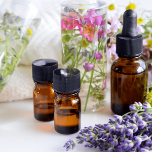 0,2% Parthenolide <span class=keywords><strong>Feverfew</strong></span> <span class=keywords><strong>Extract</strong></span> Poeder - Natuurlijk plantenextract voor voedingssupplementen - Product Image 6