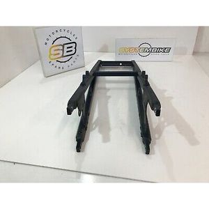 Telaio Posteriore YAMAHA FZ1 Fazer 2006-2010 Compatibile con Sistema Telaio Moto - Product Image 4