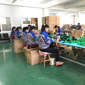 CTO Nouveau Design Valeur Imbattable de haute qualité rose basse et moulinet combos débutants <span class=keywords><strong>canne</strong></span> à pêche pour la pêche spinning - Product Image 5