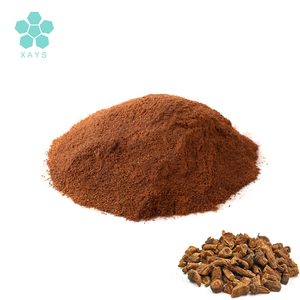 OEM polvere di caffè a radice di dente di leone e cicoria istantanea biologica - Product Image 3