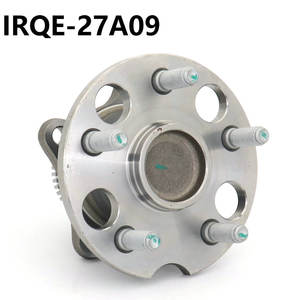 Roulement de roue complet (assy) S-3104100 27A09 pour Chongqing Lifan X60 - Product Image 3