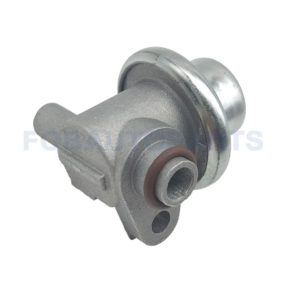 Fuel Pressure Regulator for TRIUMPH Bonneville Daytona Rocket efi Fuel Pump T1241093 T1240850 T1240421