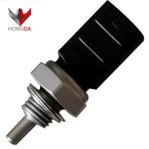 Capteur <span class=keywords><strong>de</strong></span> température <span class=keywords><strong>de</strong></span> liquide <span class=keywords><strong>de</strong></span> refroidissement <span class=keywords><strong>de</strong></span> pièces automobiles pour Renault <span class=keywords><strong>Clio</strong></span> Kangoo Megane 7700101968 - Product Image 1