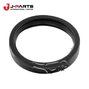 ปะเก็นเทอร์โมสตัทสำหรับโตโยต้า HIACE KCH10 Granvia 2000-2002 - Product Image 3
