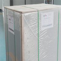 Super White FBB Paper Board GC2 Coated with Competitive Price
