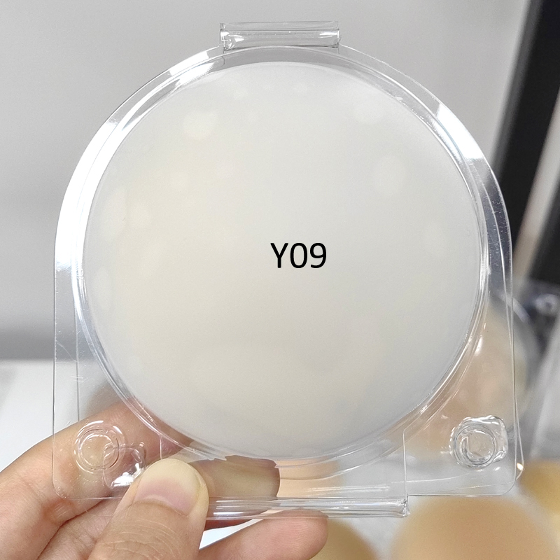 Y09-avec blister