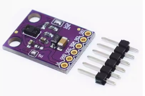 GY-9960-<span class=keywords><strong>3.3</strong></span> deteksi kedekatan APDS-9960 dan deteksi gestur non-kontak RGB dan APDS9960 rainbowsemi - Product Image 6