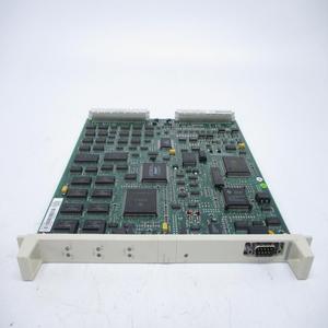 Controlador de programación PLC de automatización Industrial de almacén listo original Nuevo de 2017 - Product Image 1