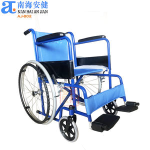 Rainblow <span class=keywords><strong>Cruiser</strong></span> pacer Lite rollability silla de ruedas estándar 809 recubierto de polvo - Product Image 3