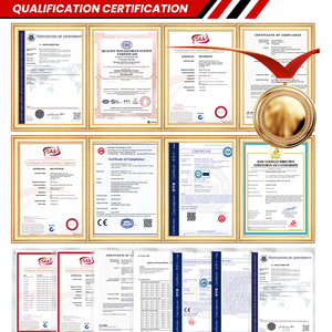 Laboratoire <span class=keywords><strong>de</strong></span> <span class=keywords><strong>recherche</strong></span> scientifique isolé et station d'observation météorologique à distance, bâtiment <span class=keywords><strong>en</strong></span> conteneur extensible - Product Image 4